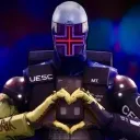 .chocolatejesus
