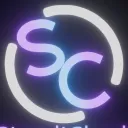 simplicharlii