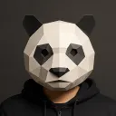 abamoto