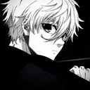 sazuto