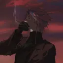 sazuto