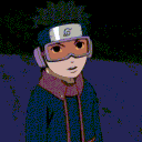 veggie_boy