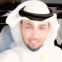 avatar ` 𝕆𝕩𝕪  ♆