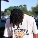 nmo7933
