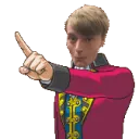 ben4lyfe