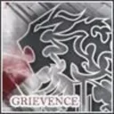 grievence