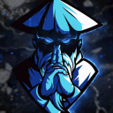 senseixy