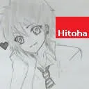 hitoha6294