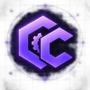 crankchaos