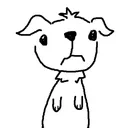 autdog