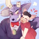 therabbitburrow avatar