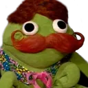 theskolander