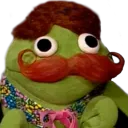 theskolander