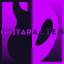 guitaralien
