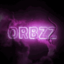 .orbzz#8539's avatar