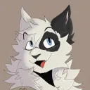 tangledtomcat