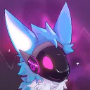kodatheproto