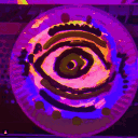 braindraind