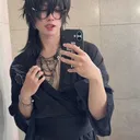 fay's Avatar