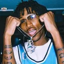 bankrolls__