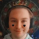 saucinawstin