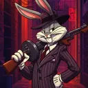 bunnyrocco