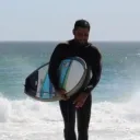 sedeex