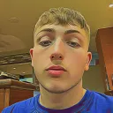 justjack04