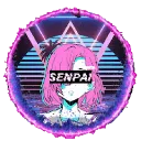 senpaichriss