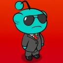 .agentkowalski