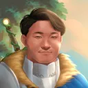 fruitninjapeter