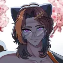 miyuki.anji