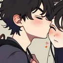 miyuki.anji