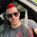 zack_attack