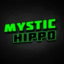 mystichippo