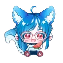 ookami5929
