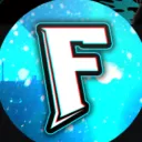 faxuty