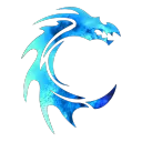 .bluelight