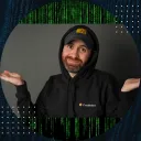 intelagense