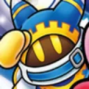 sigsteroni