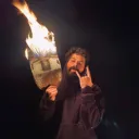 shino666