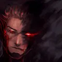 davyjones3