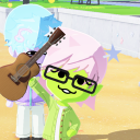 avatar sogpie