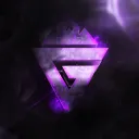 svdm.