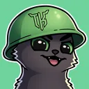 tkspence