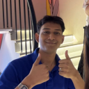 avatar Munif