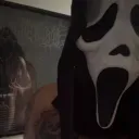 deathisuponyou
