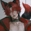 synfael