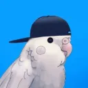 gokukeo