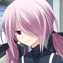 senomiya_akiho
